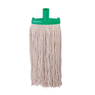 Prairie Mop PY Exel 450g