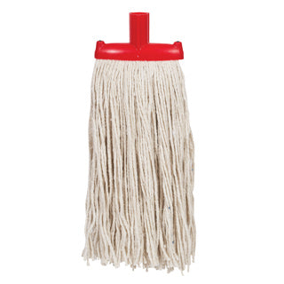 Prairie Mop PY Exel 450g