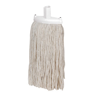 Prairie Mop PY Exel 450g