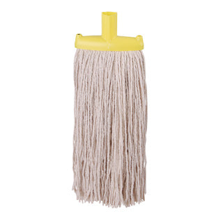 Prairie Mop PY Exel 450g