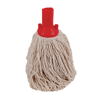 Socket Mop Twine Exel 250g