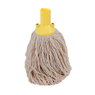 Socket Mop Twine Exel 250g