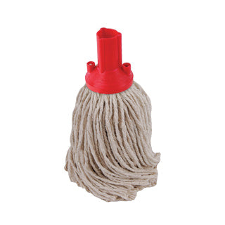 Socket Mop PY Exel 150g