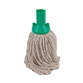 Socket Mop PY Exel 200g