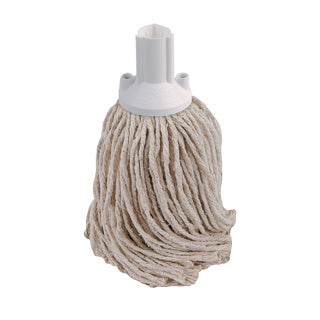 Socket Mop PY Exel 200g