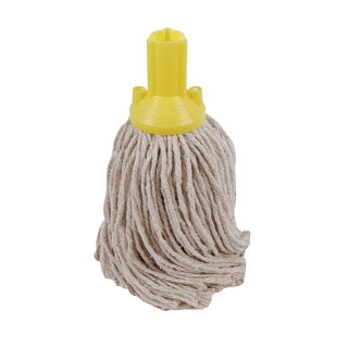 Socket Mop PY Exel 200g