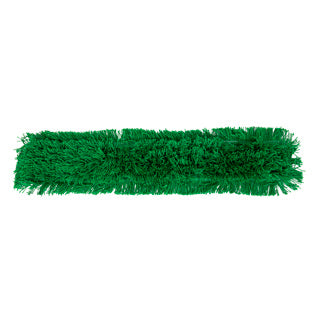 Sweeper Mop Head Synthetic 80cm