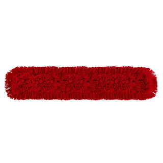 Sweeper Mop Head Synthetic 80cm