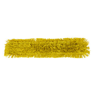 Sweeper Mop Head Synthetic 80cm