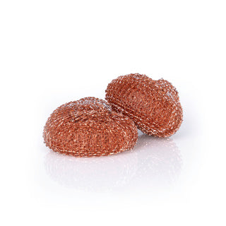 Coppercote Scourer 20g