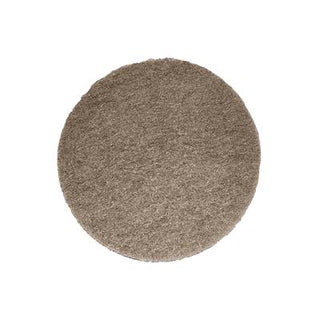 Floor Maintenance Pad 20" - Natural