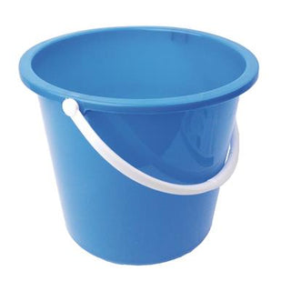 Homeware Bucket 10 Litre