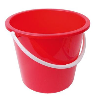 Homeware Bucket 10 Litre