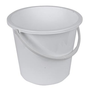 Homeware Bucket 10 Litre