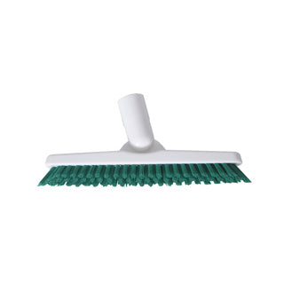 Washable Grout Brush 23cm