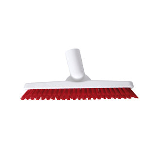 Washable Grout Brush 23cm