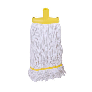 Prairie Mop Hygiemix Exel 340g