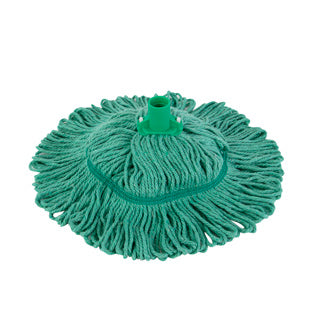 Socket Mop Biofresh T1 200g