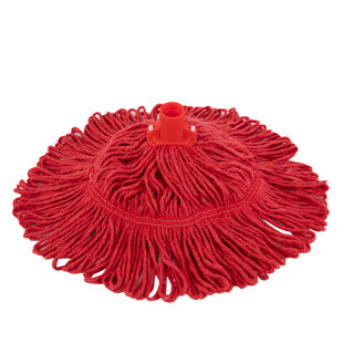 Socket Mop Biofresh T1 200g