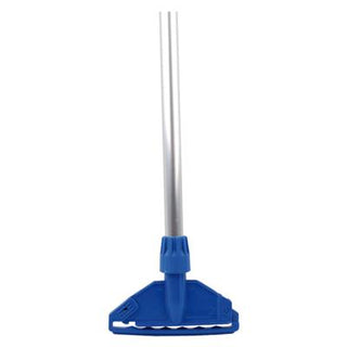 Hygiene Handle 137cm & Plastic Kentucky Fitting