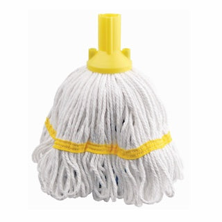 Socket Mop Exel Revolution 250g