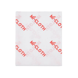 Mi-Cloth Microfibre Cloth 38x32cm