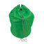 Generic Kit Bag Drawstring & Fixlock 43x76cm