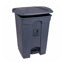 Pedal Bin 45 Litre