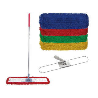 Sweeper Mop Kit 40cm