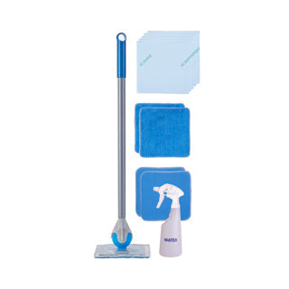 Duop Reach Cleaning Kit