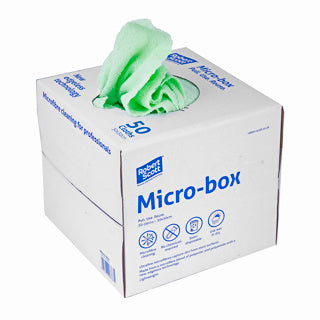 Micro-Box