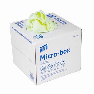 Micro-Box