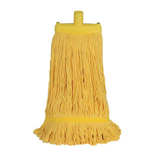 Prairie Mop Coloured Hygiemix T1 450g