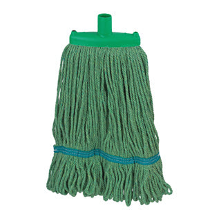 Prairie Mop Coloured Hygiemix T1 340g