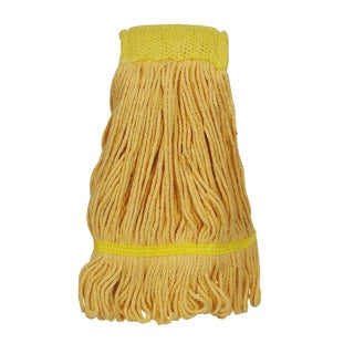 Kentucky Mop Coloured Hygiemix 340g