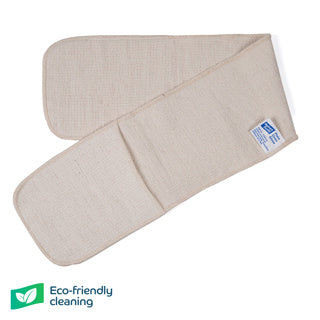 Oven Glove Plain 17x91cm