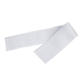 Flexi Disposable Dusting Sleeve 60cm