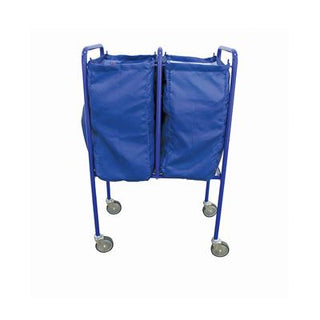 Small Garment Laundry Bag