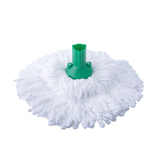 Microfibre Exel Mop 185g