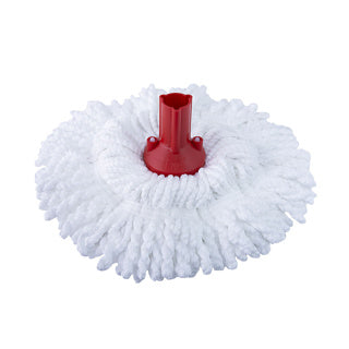 Microfibre Exel Mop 185g