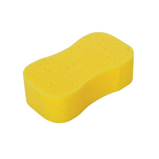 Rochley Jumbo Sponge