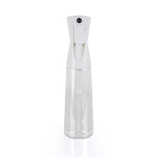 Atomiser Spray Bottle 350ml