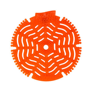 Robert Scott Gel Urinal Screen - Citrus