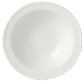 Utopia Simplicity White Fruit Atlanta Bowl 13.5cm / 5 1/4" - Pack of 36
