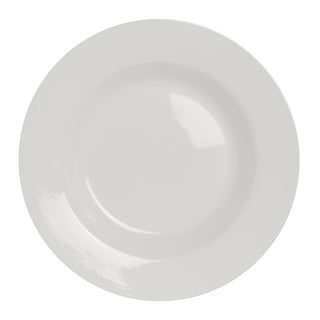 Simplicity White Pasta Dish 30cm / 56.75cl - Pack of 6