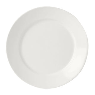 Simplicity White Ultimate Bowl 27cm / 118cl - Pack of 6