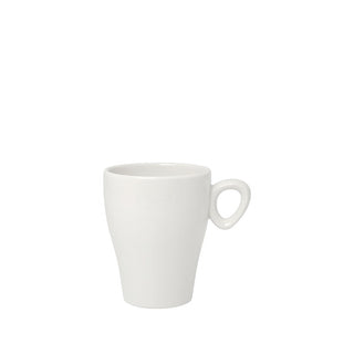 Simplicity White Aroma Mug - Various Sizes Available - Pack of 12