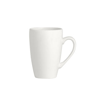 Simplicity White Quench Mug - Various Sizes & Pack of Available