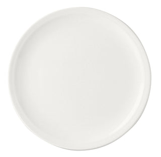 Simplicity White Pizza/Sharing Plate - Various Sizes & Pack of Available