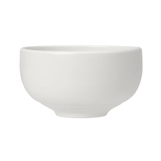 Taste White Bowl - Various Sizes Available - Pack of 12